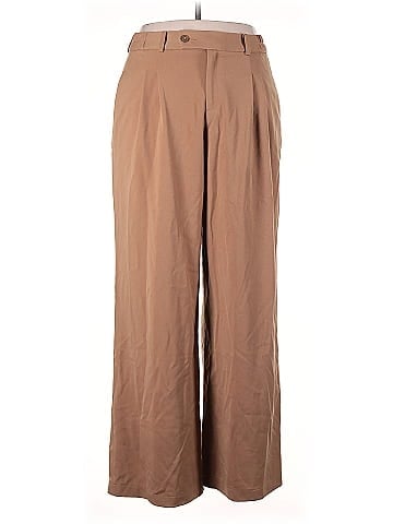 Assorted Brands Casual Pants (view 1)