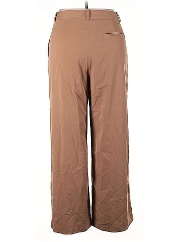 Assorted Brands Casual Pants (view 2)
