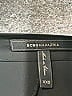 BCBGMAXAZRIA Solid Black Formal Skirt Size XXS - photo 3