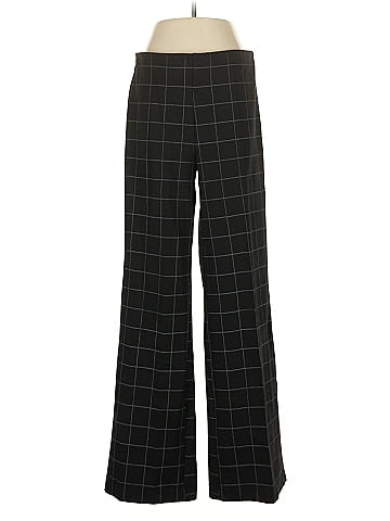 Nicole Miller New York Dress Pants (view 1)