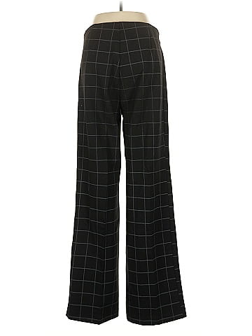 Nicole Miller New York Dress Pants (view 2)
