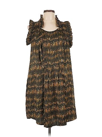 Isabel Marant Casual Dress (view 1)