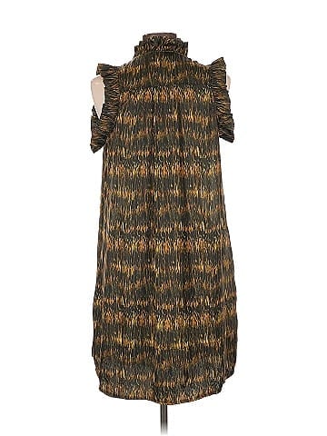 Isabel Marant Casual Dress (view 2)