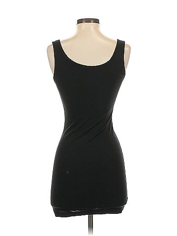 Tart Tank Top (view 2)