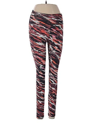 Lululemon Athletica Active Pants (view 1)