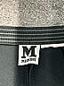M Missoni Black Active Pants Size S (estimated) - photo 4