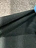M Missoni Black Active Pants Size S (estimated) - photo 5