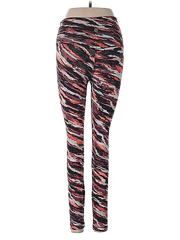 Lululemon Athletica Active Pants (view 2)