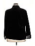 Alex Evenings Black Cocktail Dress Size 2X - photo 2