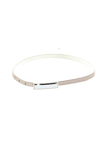 Unbranded Belt (view 1)