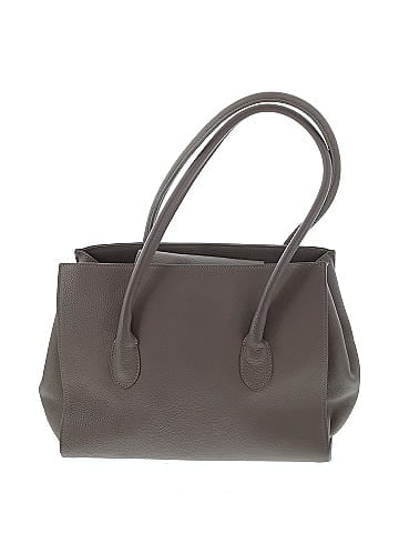 Assorted Brands Tote (view 1)
