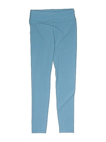 Athleta Girl Active Pants (view 1)
