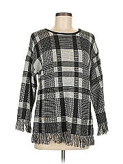 Ruby Rd. Pullover Sweater