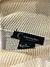 C by Bloomingdales 100% Cashmere Tan Cashmere Pullover Sweater Size S - photo 7