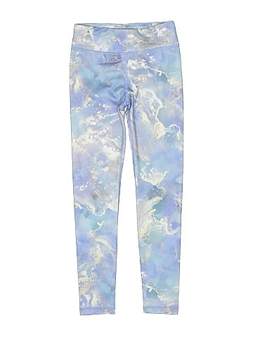 Athleta Girl Active Pants (view 1)