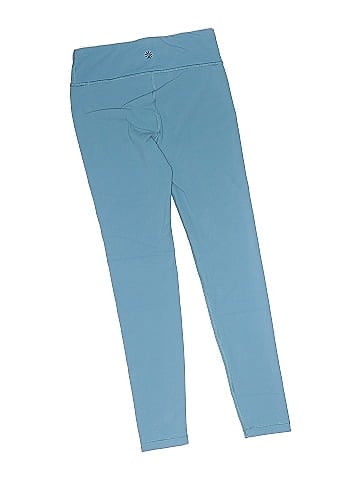 Athleta Girl Active Pants (view 2)