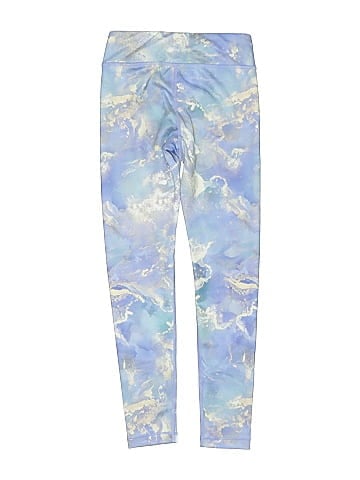 Athleta Girl Active Pants (view 2)