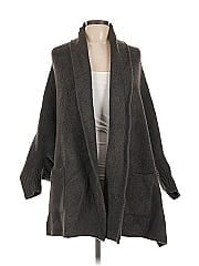 Barefoot Dreams Cardigan
