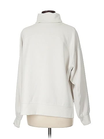 Unbranded Turtleneck Sweater (view 2)