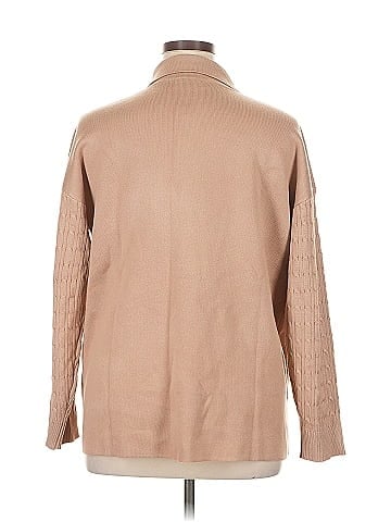 Kate Kasin Cardigan (view 2)