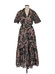 Nicholas Casual Dress