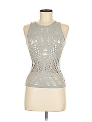 Alo Tank Top