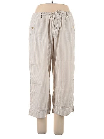 Gap Outlet Casual Pants (view 1)