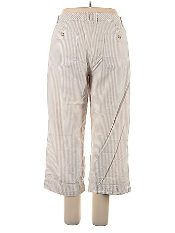 Gap Outlet Casual Pants (view 2)