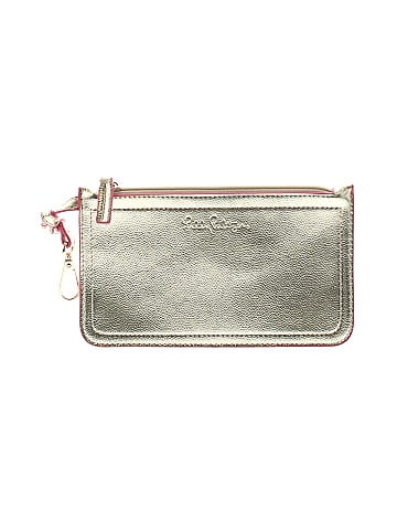 Lilly Pulitzer Coin Purse (view 1)