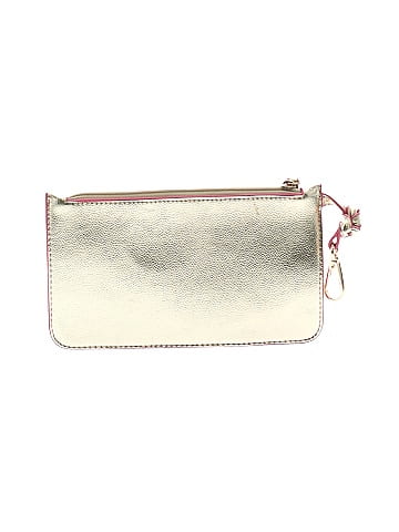 Lilly Pulitzer Coin Purse (view 2)