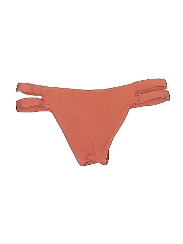 Tavik Swimsuit Bottoms (view 2)