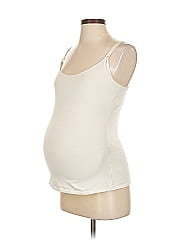H&M Mama Sleeveless Top