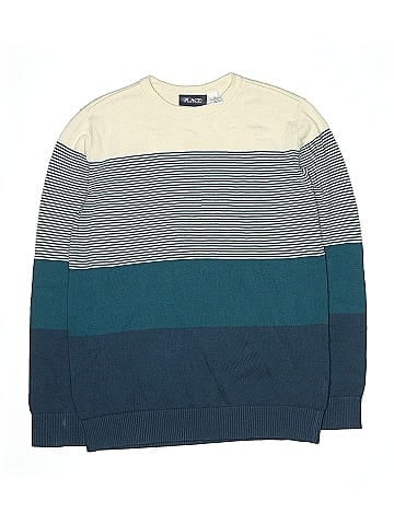 The Children's Place Pullover Sweater (view 1)