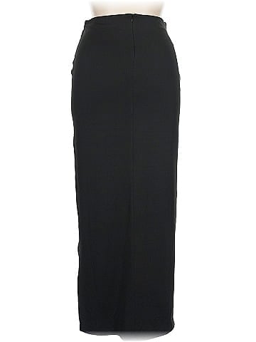 Superdown Formal Skirt (view 2)