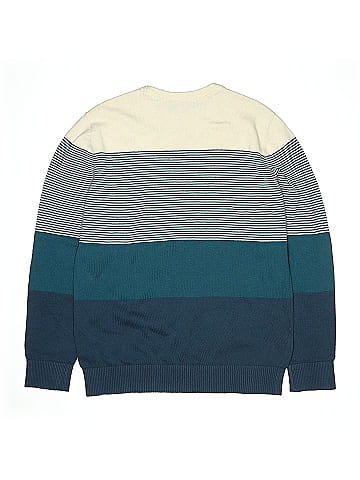 The Children's Place Pullover Sweater (view 2)