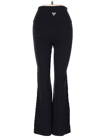 TNA Active Pants (view 2)