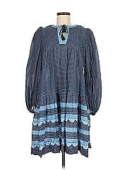 Sea New York Casual Dress