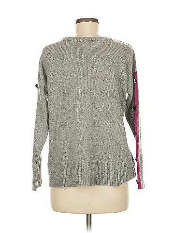 DressBarn Pullover Sweater (view 2)
