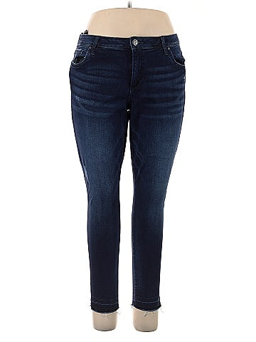 Kut from the Kloth Jeans (view 1)