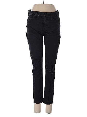 Hudson Jeans Jeans (view 1)