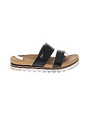 Reef Sandals
