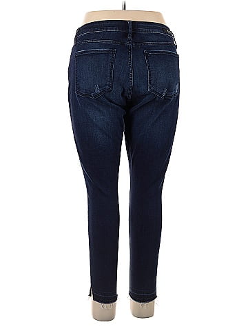 Kut from the Kloth Jeans (view 2)