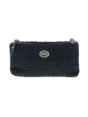 The Sak Shoulder Bag (view 1)