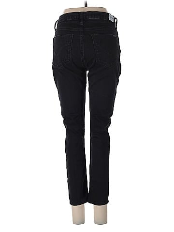 Hudson Jeans Jeans (view 2)