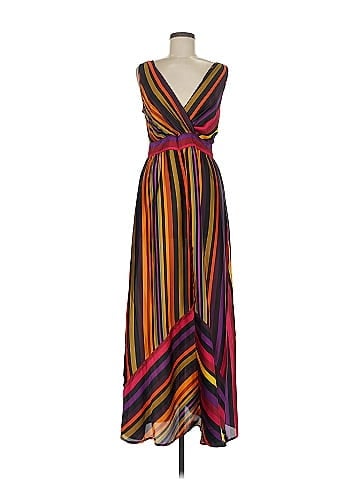 Worthington Casual Dress (view 1)
