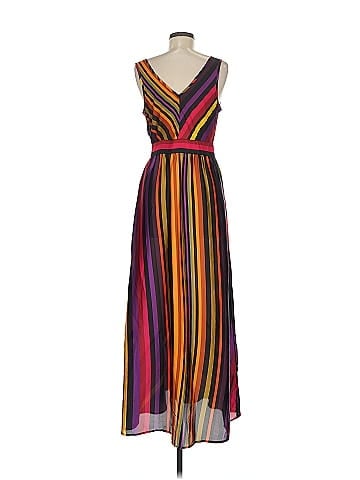 Worthington Casual Dress (view 2)