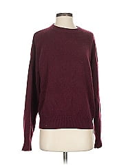 Naadam Cashmere Pullover Sweater
