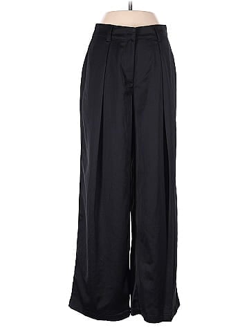 OAK + FORT Dress Pants (view 1)