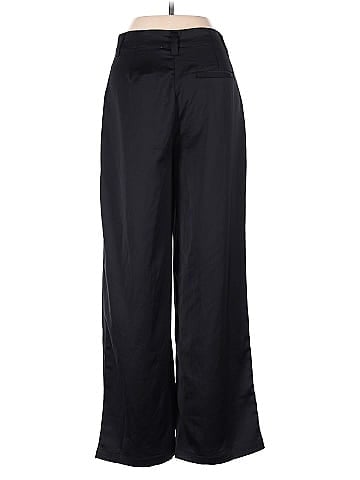 OAK + FORT Dress Pants (view 2)