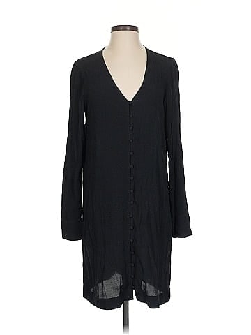 Madewell Casual Dress (view 1)